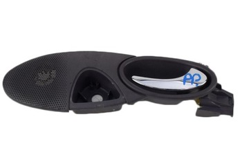 KLAMKA WEWNĘTRZNA PRAWA PRZÓD MERCEDES A-KLASA W168 97-04