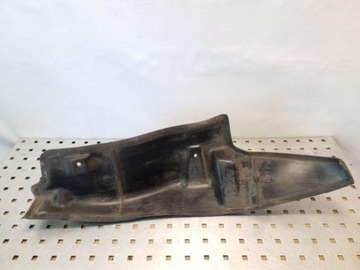 6L0853970 PODBĚH PRAVÉ PŘEDNÍ 1.4 16V 55 2006 SEAT CORDOBA (6L2)