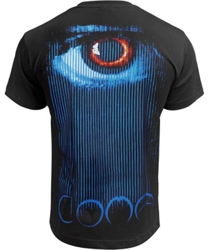 Футболка COMA - ПЕРВЫЙ ВЫХОД...2015 :: [XS]