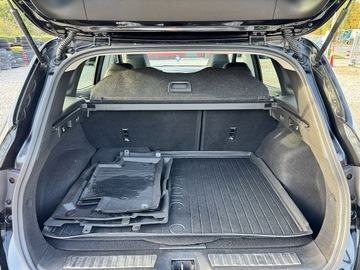 Renault Kadjar Crossover 1.5 dCi 110KM 2015 Renault Kadjar Panorama Navi, zdjęcie 19