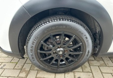 Citroen C3 III Hatchback 1.2 PureTech 82KM 2019 Citroen C3 1,2 Benzyna 83 KM GWARANCJA Zamiana Zarejestrowany 1.2 Benzyna, zdjęcie 28