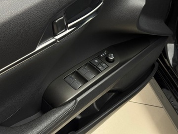 Toyota Camry IX Sedan 2.5 Hybrid Dynamic Force 218KM 2022 Toyota Camry Executive / Tempomat ACC / Elektryczn, zdjęcie 17