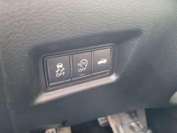 Infiniti Q50 II Sedan 2.0t 211KM 2018 Infiniti Q50 Infiniti Q50S 2.0 T 211KM, salon PL, serwisowany 2.0 Benzyna, zdjęcie 22