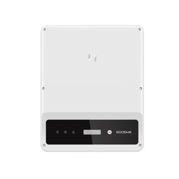 Falownik GoodWe GW5K-DT G2 5kW 2xMPPT trójfazowy