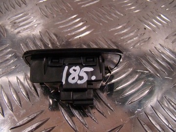 LAMPA INFINITI M30 37 35