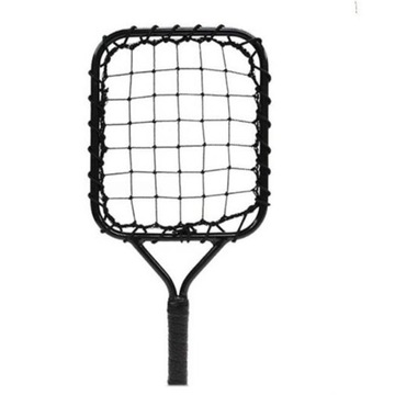 Сменная сетка для бейсбольных бит Baseball Black