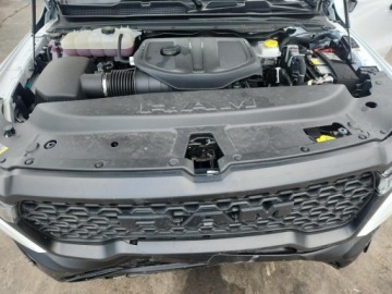  RAM 1500 Rebel 2025 3.0l 3.0 Benzyna 260KM, zdjęcie 6