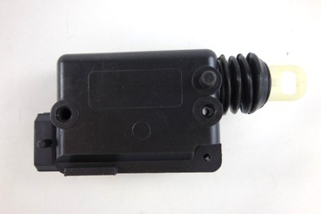 ПРИВОД ЦЕНТРАЛЬНОГО ЗАМКА ДВЕРЕЙ Renault Thalia