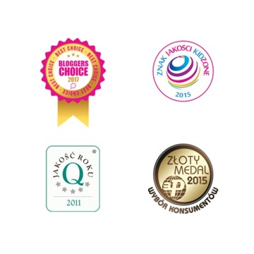 ДЕТСКИЕ ГРУЗОВЫЕ БОТИНКИ РЕНБУТ МУФЛОН САЛМОН 31/32