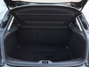 Renault Megane III Hatchback 1.6 16v 100KM 2009 Renault Megane 1.6 16V, Klima, Parktronic, zdjęcie 12