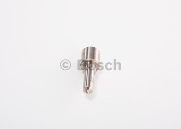 BOSCH 0 433 171 848 Форсунка
