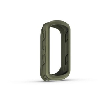 GARMIN ETUI POKROWIEC EDGE 540 i 840 ORYGINALNY