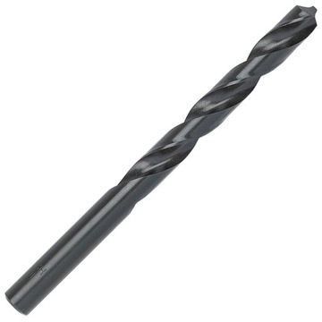 Wiertło do metalu HSS PRO IRWIN 7,5x109 mm
