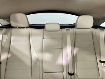 Mercedes GLE V167 SUV Facelifting 2.0 300d 269KM 2025 GLE Coupe 300 d 4-Matic AMG Line 2.0 (269KM) 2025, zdjęcie 9