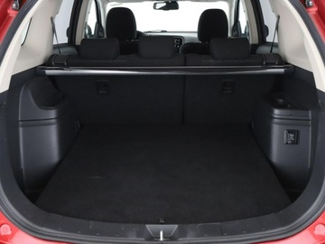 Mitsubishi Outlander III SUV Facelifting 2017 2.0 150KM 2017 Mitsubishi Outlander niski przebieg kamera grzane, zdjęcie 19