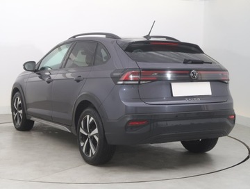 Volkswagen Taigo 1.0 TSI 110KM 2024 VW Taigo 1.0 TSI, Salon Polska, 1. Właściciel, zdjęcie 3