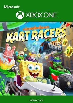 NAJMNIEJSZA KONSOLA XBOX SERIES S 512GB + 2x KONTROLER + 5xGRA | KOMPLET