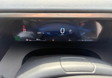 Jeep Compass II 2026 Jeep Compass e-Hybrid FIRST EDITION e-Hybrid 145 KM e-DCT6 FWD 1.2 Hybryda, zdjęcie 20