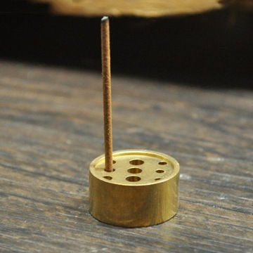 Ароматическая горелка 2,2 см