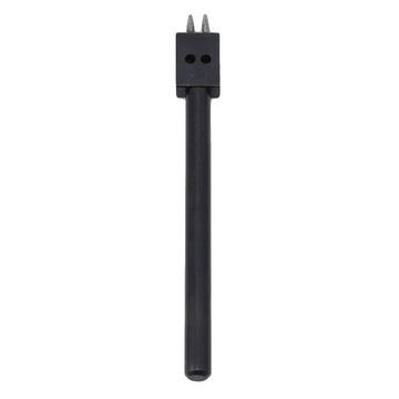 5mm DIY Hand Perforated Round Stitching Punch