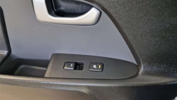 Kia Sportage III 2015 Kia Sportage I rej 2016, Automat ,100 oryg. lakier,bogate wyposaz ,Gwaranc, zdjęcie 21