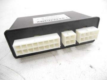 КОМПЛЕКТ КРУИЗ-КОНТРОЛЯ HYUNDAI TUCSON 04- ELANTRA 00- SANTA FE 03- 9600-99010A