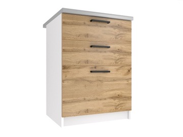 SZAFKA KUCHENNA 60 CM BELINI