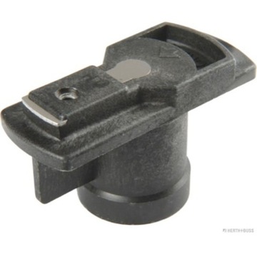 PRST ROZDĚLOVAČE ZAPALOVACÍ HERTH+BUSS JAKOPARTS J5339001