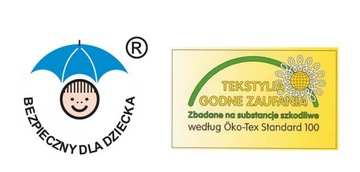 ОДЕЯЛО ВАФЕЛЬНОЕ ОДЕЯЛО ПОДУШКА TEDDY BEAR, ХЛОПОК, ДЛЯ РЕБЕНКА 100Х75