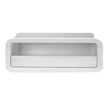 Jaskółka 170 x 420 mm