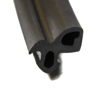 Уплотнитель оконный уплотнитель Aluplast S-1560 Durable