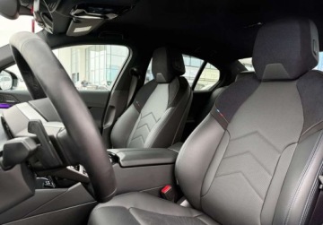 BMW Seria 5 G90-91 Touring 2.0 520d 197KM 2025 BMW Seria 5 I wlasciciel M Sport Harman Gwarancja Bezwypadkowy FVAT23, zdjęcie 25