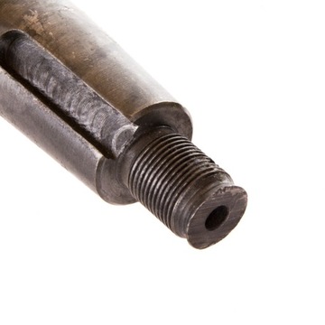 Вал рулевой zetor 5211 7211 5511357