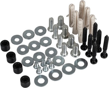 Крепление для ЖК-телевизора KG-1027 15–48 дюймов KING MOUNT