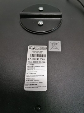 Устройство вызова очереди + пульт 6а531