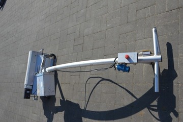 Шлифовальная машина для напольных покрытий SLADE SURFER