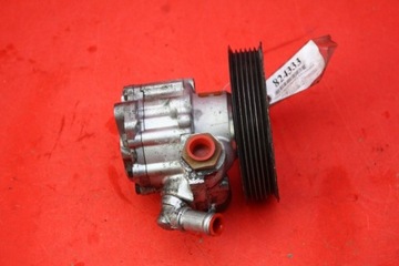 ČERPADLO SERVA SAAB 9-5 95 1 I 2.0 T 00R