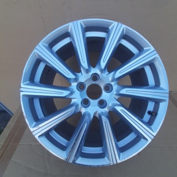 FELGA VOLVO V90 S90 8.5Jx19 ET47