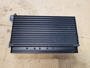 Jeep Grand Cherokee WJ 99-04 wzmacniacz 56038407 AD