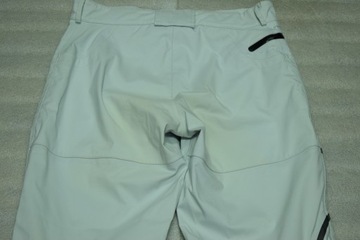 HELLY HANSEN Мужские брюки для парусного спорта HELLY TECH XP M