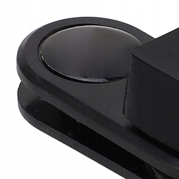 МАГНИТНЫЙ ЗАЖИМ ДЛЯ БИЛЬЯРДА