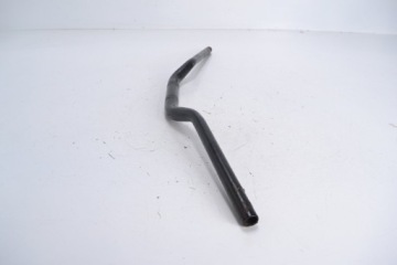 HONDA CB 125 R JC91 21-24 руль