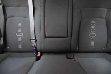 Kia Sportage III SUV Facelifting 1.7 CRDi 115KM 2014 Kia Sportage 1.7 CRDi, Klima, Tempomat, Parktronic, zdjęcie 8