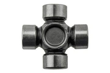 NTY KŘIŽÁK SLOUPCE ŘÍDÍCÍ SKK-UU-006