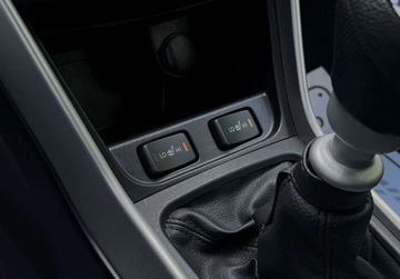 Suzuki SX4 II S-cross Facelifting 1.4 BOOSTERJET 140KM 2016 Suzuki SX4 S-Cross 1.4 140KM BEZWYPADKOWY gwarancja KAMERA 1.4, zdjęcie 30