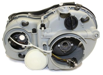 ALKAR 2752558 SVĚTLOMET