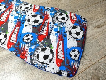 ВСТАВКА ДЛЯ КОЛЯСКИ, УНИВЕРСАЛЬНАЯ, ДВУХСТОРОННЯЯ, ХЛОПКОВЫЙ И МИНКИ ЦВЕТА