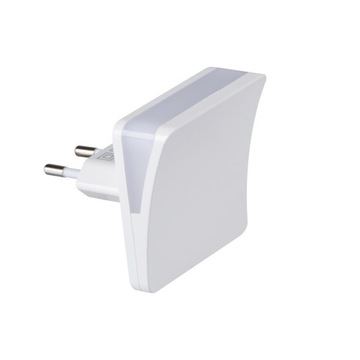 HOFI LED WW W lampka wtykowa LED 37393 Kanlux