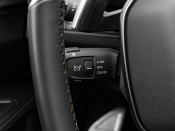 Peugeot 3008 II Crossover 1.6 THP 180KM 2020 Peugeot 3008 WD2381U#1.6 PureTech GT EAT8, zdjęcie 14