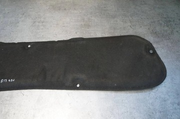 ЗВУКОВОЕ ЗВУЧАНИЕ ЗВУЧАНИЕ ПОВИДА HONNET TOYOTA YARIS II